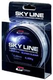 Cinnetic Sky Monofilament 150 M Transparant 0.370 mm