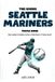 The Seattle Mariners The ICONIC Seattle Mariners trivia Book: Iconic baseball trivia book