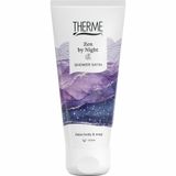 Therme 3x Shower Gel Zen by Night 200 ml