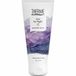 Therme 3x Shower Gel Zen by Night 200 ml