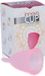 Innovacup Copa Menstrual Talla L