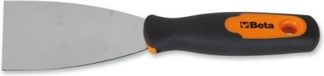 Beta 1730 38 Spatule
