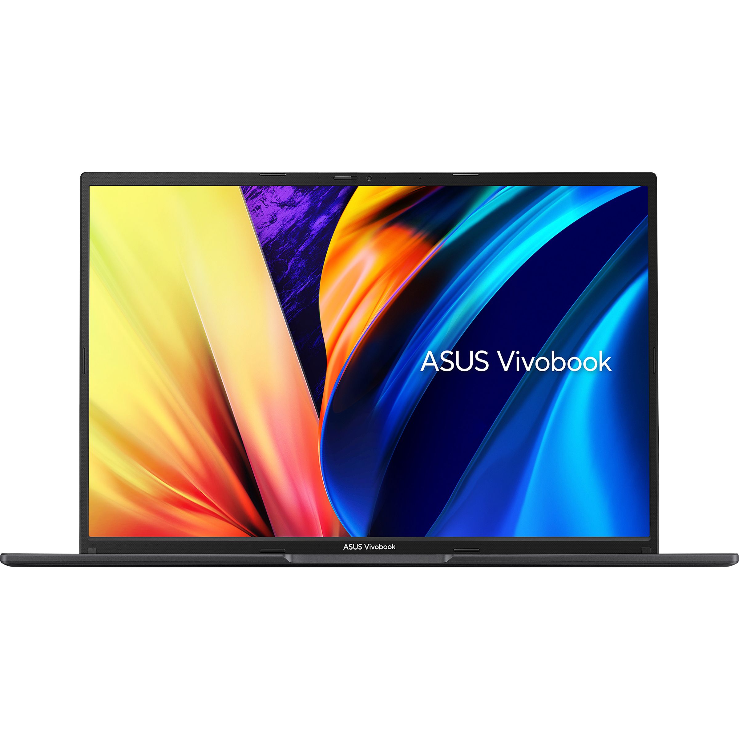 ASUS Vivobook / 16 OLED / X1605VA-SH2185W