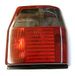 Prasco FT1294253 lichtschijf, knipperlicht