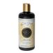 Shampoo NOÏA HAIR Shampoo met zwarte komijnolie & modder, detox-serie, 500 ml