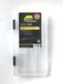 Plano 23500-00 Grootte Stowaway met Verstelbare Verdelers