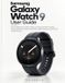 Samsung Galaxy Watch 9 User Guide
