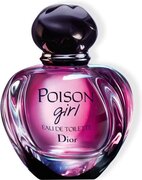 Christian Dior Poison Girl eau de toilette / 50 ml / dames