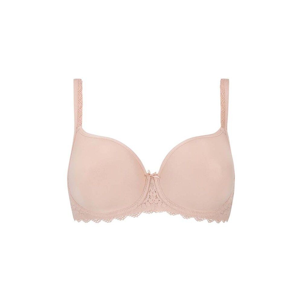 mey mey Spacer-beha Ondergoed Dames