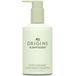 Origins Plantfusion Conditioning Hand & Body Wash 200 ml