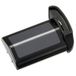 Canon Batterie LP-E4 pour appareil photo