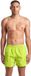 Arena Zwemshort Bywayx R Mannen S Artic Lime/Mangrove