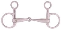 BR BAUCHERTRENS 16MM