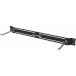 Fit & Rack Rack de rangement de tapis mural 2.0