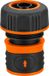 Neo 15-722 Koppelstuk 3/4