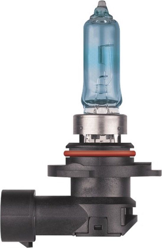 Philips WhiteVision Ultra HB3 9005WVUB1 - Halogeen Lamp - Enkel