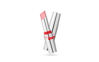 Pupa Milano Miss Pupa Starlight - 020092A700 - Lippenstift - Unisex