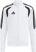 Adidas Sweater Kinderen Tiro 26 League Wit - Maat 164cm