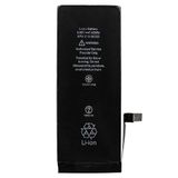Compatibele Icecat Compatibele batterij voor iPhone 7