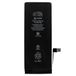 Compatibele Icecat Compatibele batterij voor iPhone 7