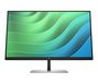 HP E27 G5 moniteur FHD