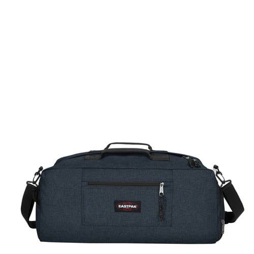 Eastpak Duffl'R M Reistas - Triple Denim
