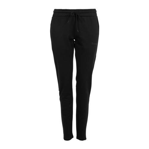 Hummel joggingbroek zwart dames Zwart