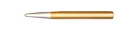 SW-Staal, grainé, type 94600L, 12mm x 120mm x 12mm x 12mm, chrome-vanadium