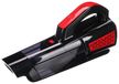 SIXTOL CAR VAC 1 Aspirateur à main sans fil pour voitures, 90W, 10 kPa