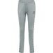 Hummel Jogging Hummel Nelly