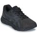 ASICS Gel Quantum Lyte II Gs Sneakers