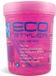 Eco Styler Gel coiffant pour boucles et ondulations - 946ml