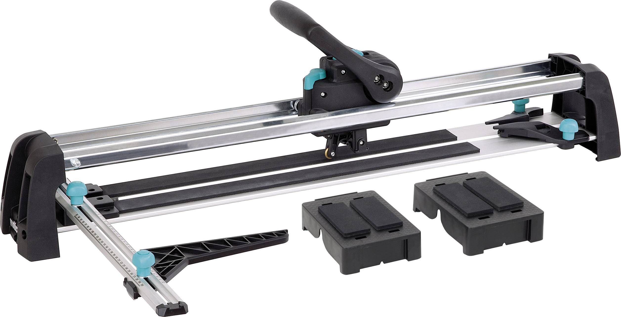 wolfcraft GmbH Wolfcraft 1 TC 670 - tile cutter Expert - 5555000