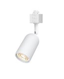 Philips EasyLink Spot GU10 Blanc