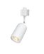 Philips EasyLink Spot GU10 Blanc