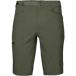 Black Diamond Valley Short