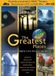 The Sony Music Entertainment Germany GmbH Greatest Places / DVD / 1998