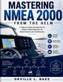 Mastering Libri GmbH Mastering NMEA 2000 from the Helm