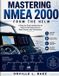 Mastering Libri GmbH Mastering NMEA 2000 from the Helm