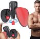 Trainer de plancher pelvien, réglable - Appareil de fitness pour femmes et hommes - Renforce les muscles et corrige la posture