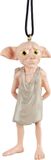 Warner Bros. Entertainment Warner Bros - 3D Ornament Dobby Kerstornament
