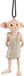 Warner Bros. Entertainment Warner Bros - 3D Ornament Dobby Kerstornament