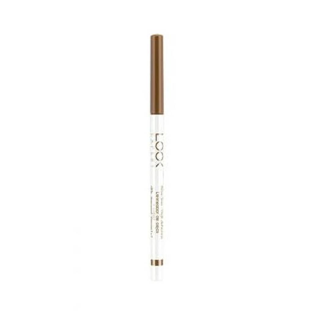Beter Brow Liner / 150ml / Unisex
