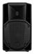 RCF ART 712-A MK5 - 12 inch Actieve Fullrange Speaker - 1400W