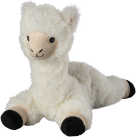 Warmies Lama (1 stuk)