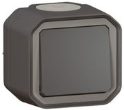 Legrand 069790L Tuimelschakelaar