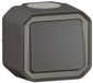 Legrand 069790L Tuimelschakelaar