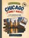 Chicago Family Quest: A City Adventure Book for Kids and Families: 10 Real-World Quests to Explore Chicago Together — For Ages 8–14