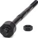MASTER-SPORT 27669-SET-MS: Tirant de direction pour OPEL ZAFIRA B (A05), avant