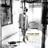 Sony Music Sony BMG / Columbia Greatest Hits CD Jean Wyclef 2003